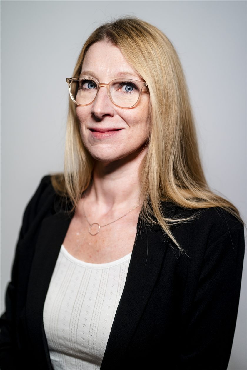 Mag. Christiane Maier-Plos, Psychotherapeutin in Graz